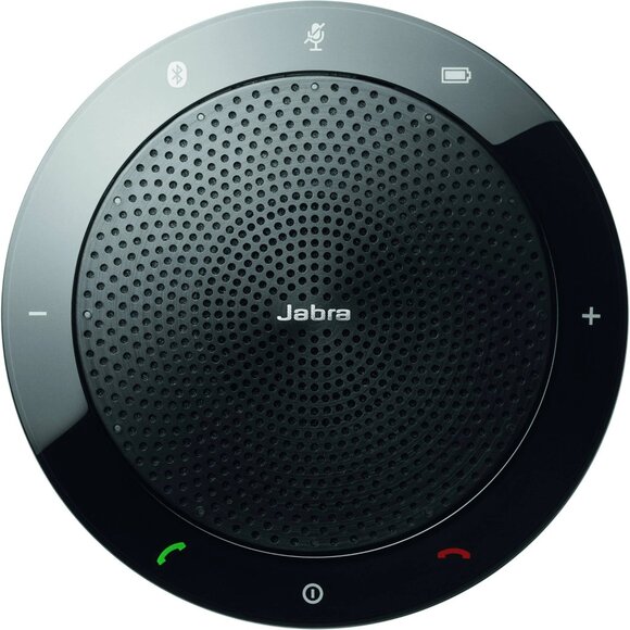 Jabra 